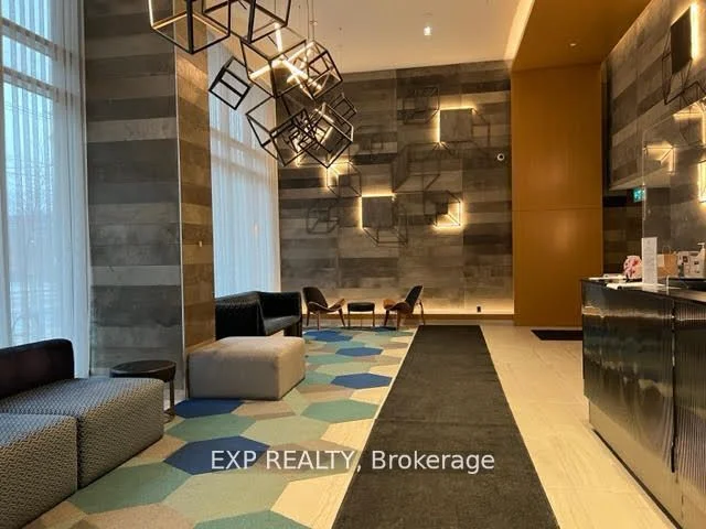 120 Parliament Street 1601, Toronto C08, ON M5A 2Y8
