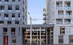 500 Wilson Avenue 425, Toronto C06, ON M3H 5Y9