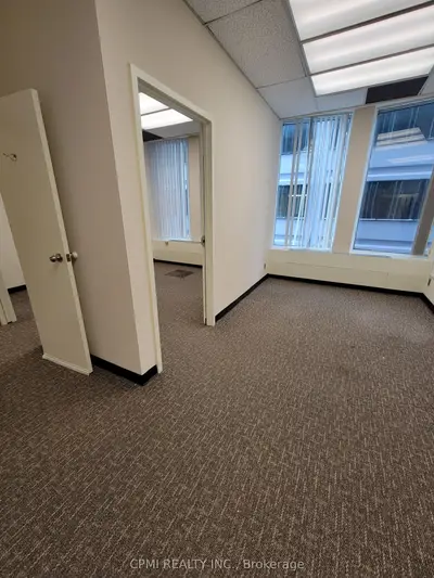 123 Edward Street 1103, Toronto C01, ON M5G 1Z8