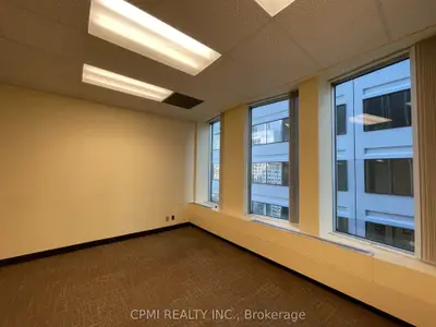 123 Edward Street 1301, Toronto C01, ON M5G 1Z8