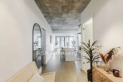 608 Richmond Street W 317, Toronto C01, ON M5V 0N9