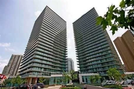 5500 Yonge Street Lph10, Toronto C07, On M2n 7l1
