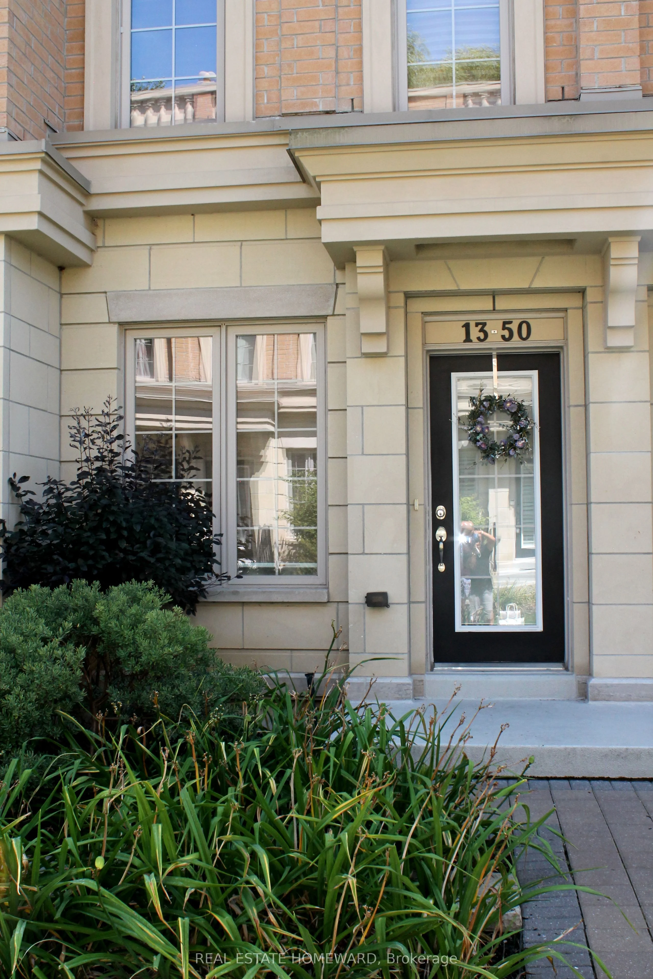 50 Hargrave Lane 13, Toronto C12, ON M4N 0A4