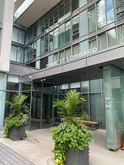 33 Lombard Street 209, Toronto C08, ON M5C 3H8