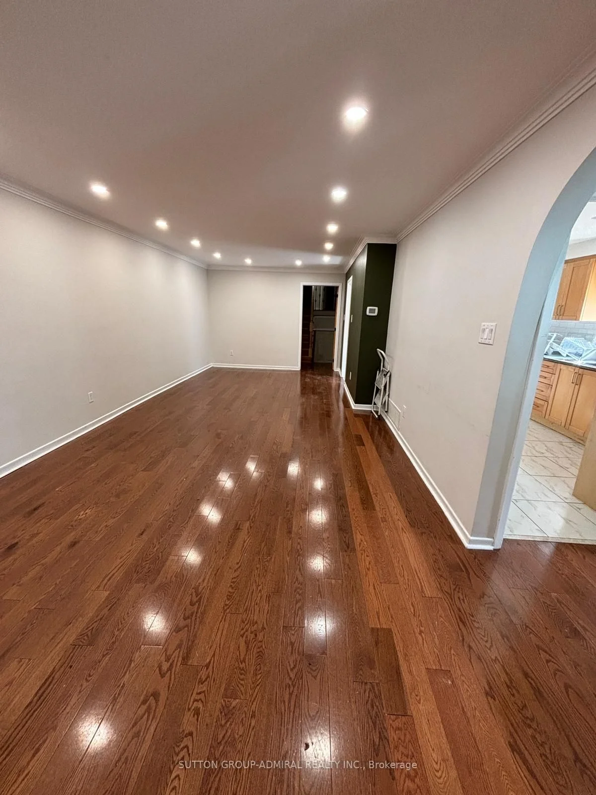 116 Fisherville Road, Toronto C07, ON M2R 3C2