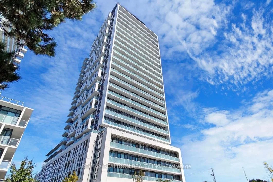 188 Fairview Mall Drive 225, Toronto C15, On M2j 0h7