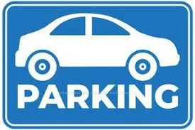 15 Lower Jarvis Street Parking Spot - A48, Toronto C08, ON M5E 0C4