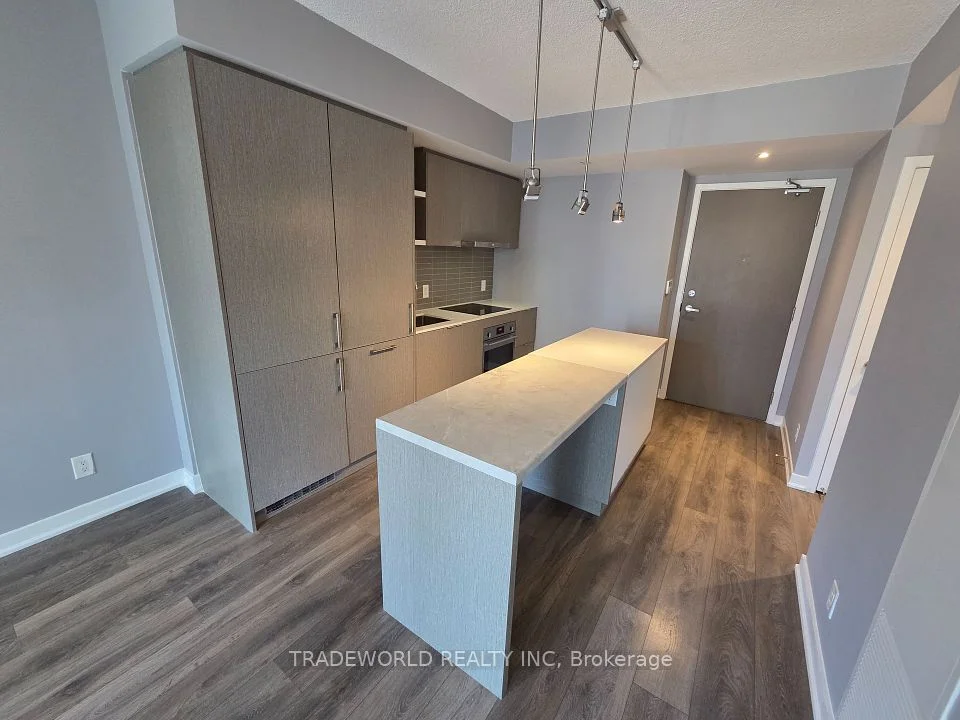 100 Harbour Street 2703, Toronto C01, On M5j 0b5