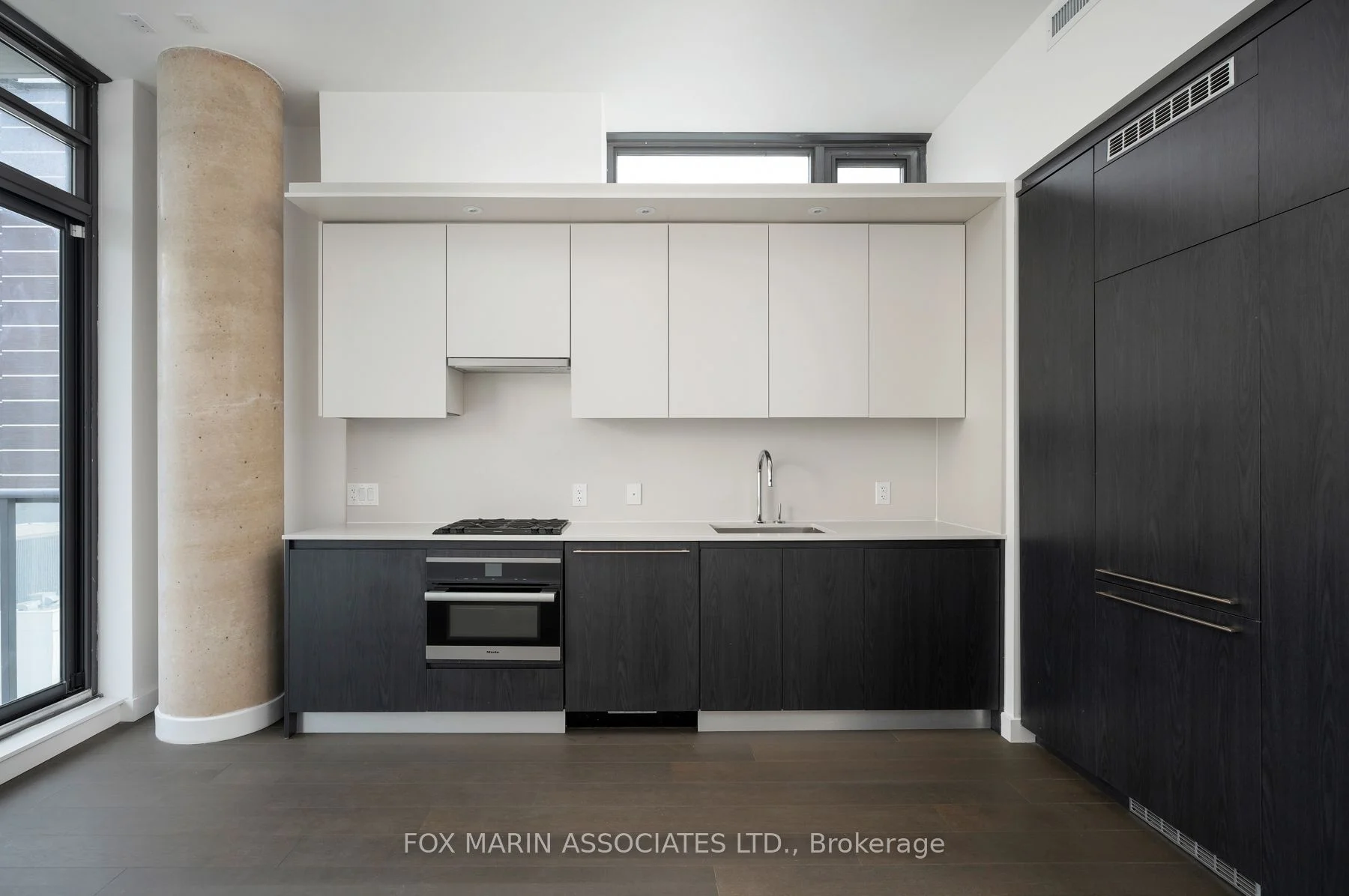 81 Wellesley Street E 1107, Toronto C08, ON M4Y 0C5