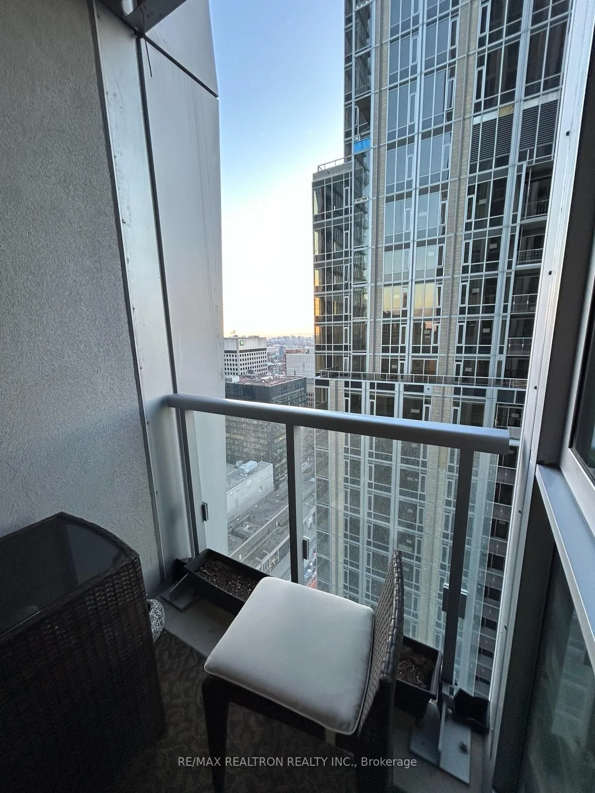 1 Yorkville Avenue 2702, Toronto C02, On M4w 0b1