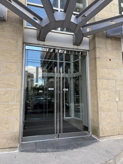 323 Richmond Street 307, Toronto C08, ON M5A 4R3