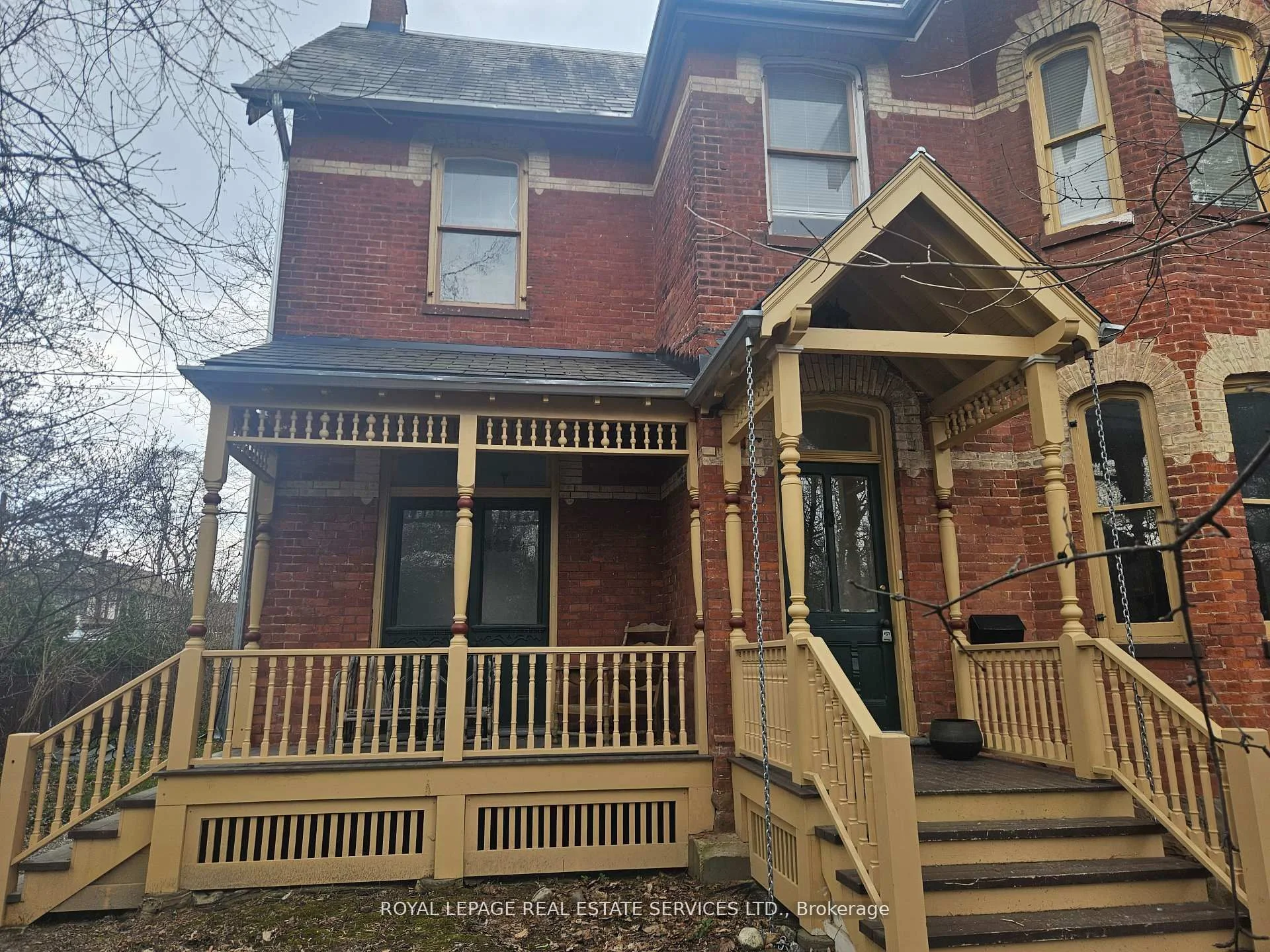241 Blythwood Road, Toronto C04, On M4n 1a7