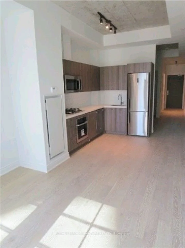 608 Richmond Street W 605, Toronto C01, ON M5V 0N9