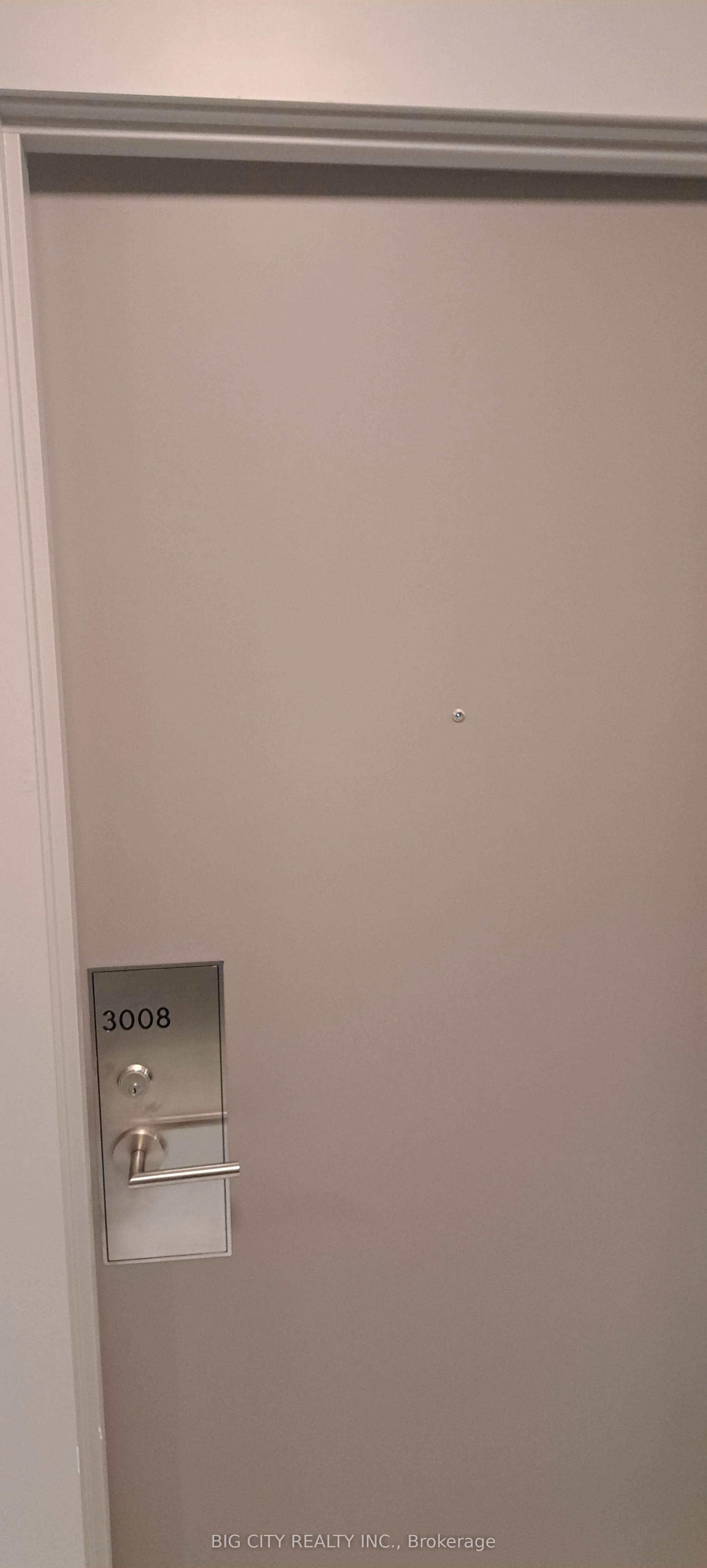 8 Widmer Street 3008, Toronto C01, ON M5V 2E7