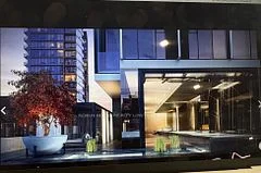 11 Yorkville Avenue 5808, Toronto C02, ON M4W 0B7