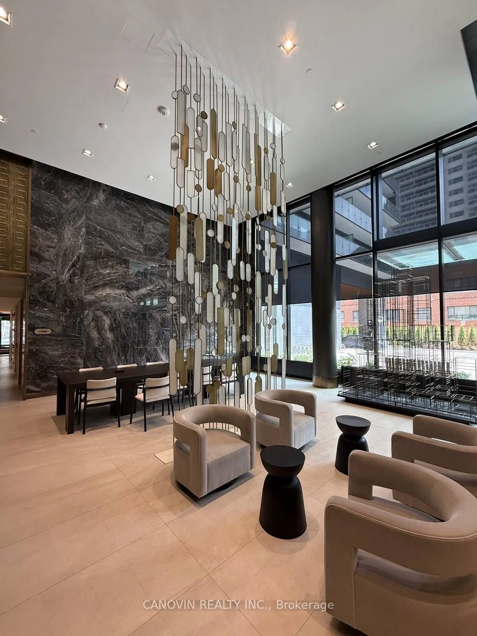 117 Broadway Avenue 3210, Toronto C10, ON M4P 1V5