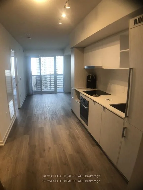 55 cooper Street 2806, Toronto C08, ON M5E 0G1