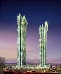 9 Bogert Avenue 3006, Toronto C07, ON M2N 5M6