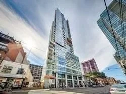 375 King Street W 1906, Toronto C01, ON M5V 1K5