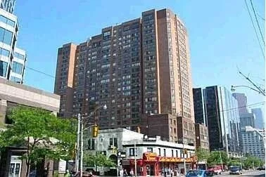 633 Bay Street # 221, Toronto C01, ON M5G 2G4