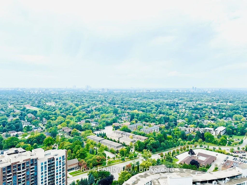 5162 Yonge Street LP103, Toronto C07, ON M2N 0E9