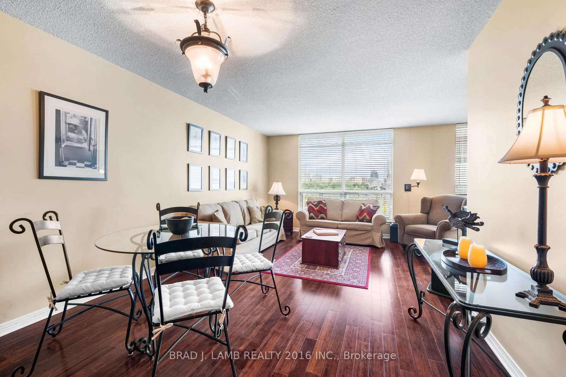 942 Yonge Street 1008, Toronto C02, ON M4W 3S8