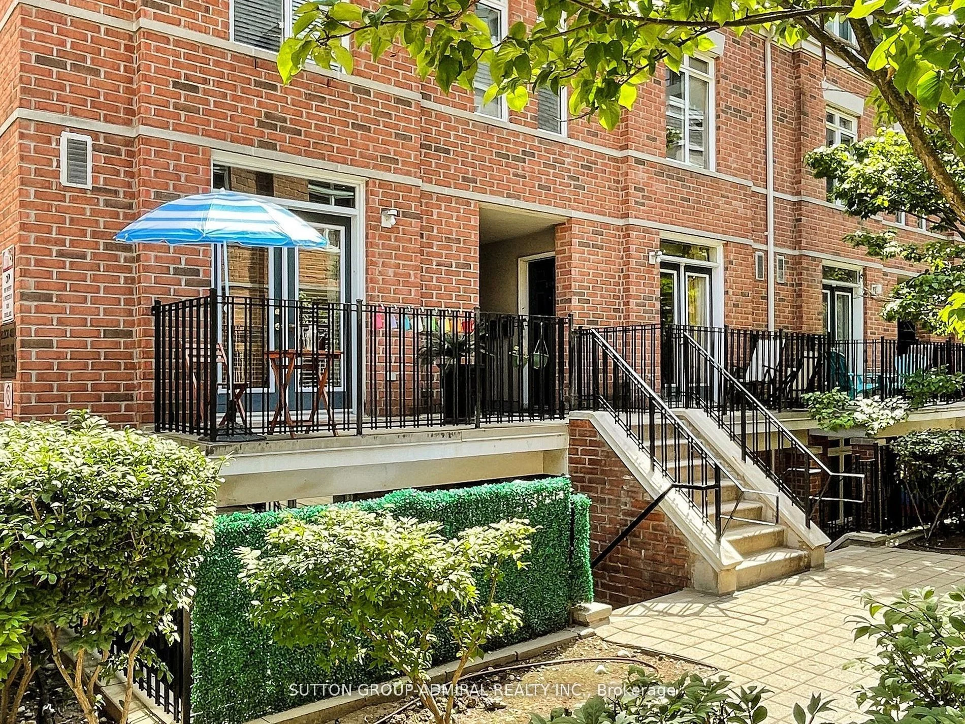 415 Jarvis Street 152, Toronto C08, ON M4Y 3C1