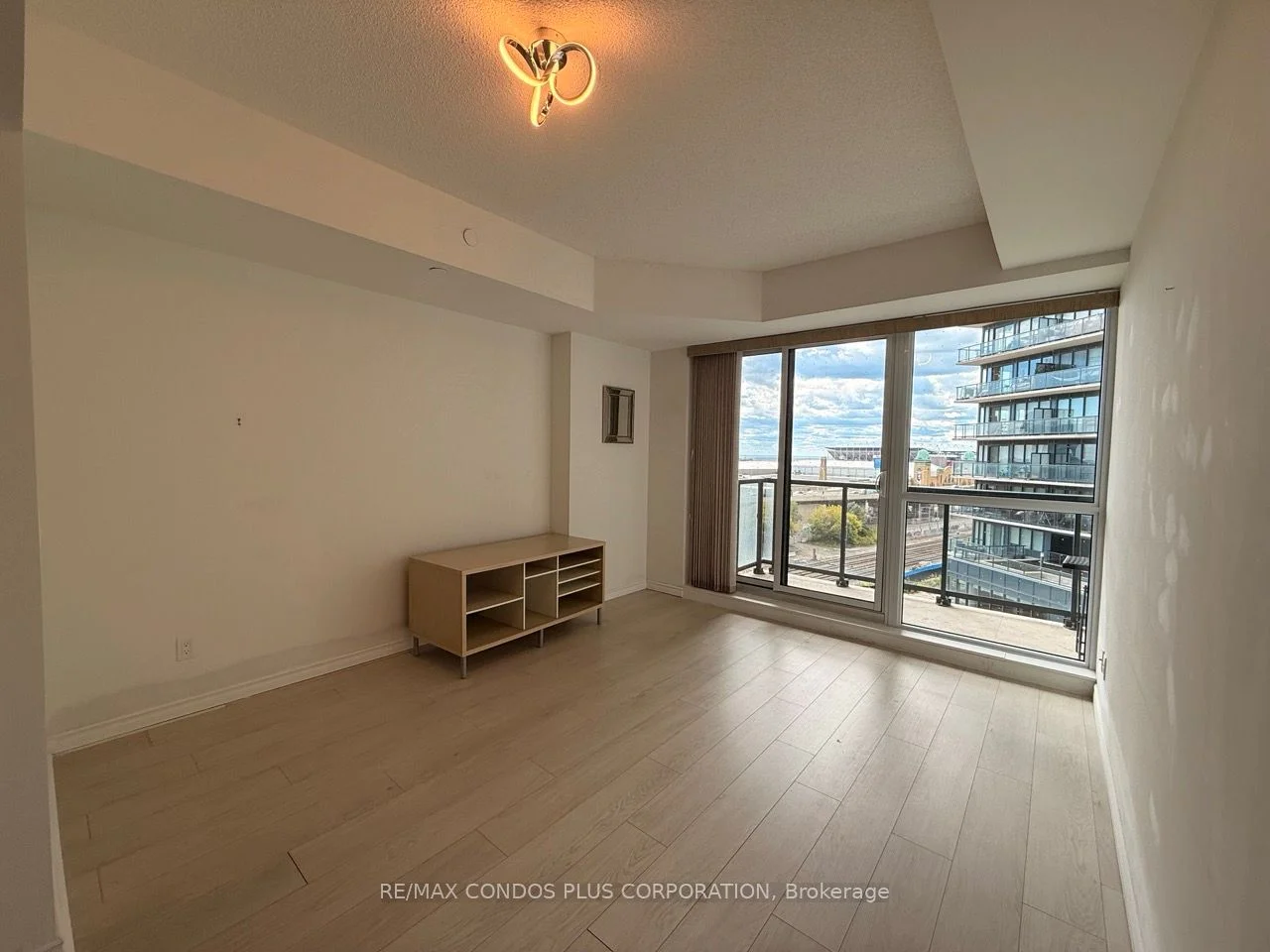 49 East Liberty Street 706, Toronto C01, ON M6K 0B2