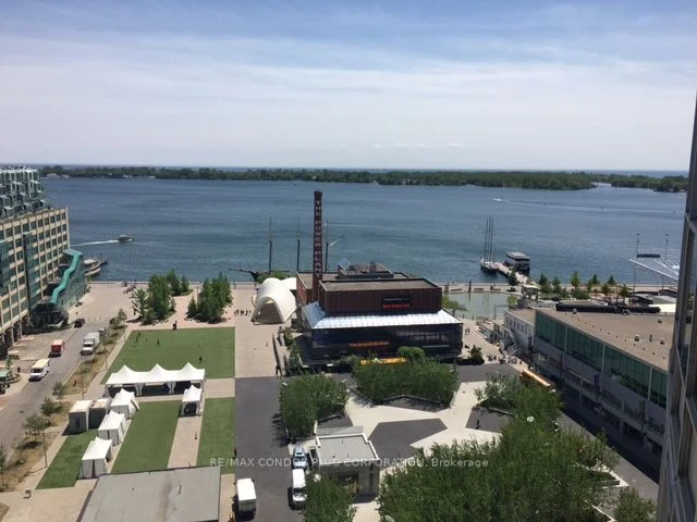 218 Queens Quay W 1603, Toronto C01, ON M5J 2Y6