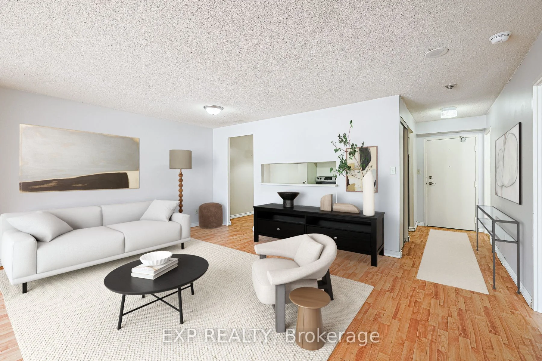 633 Bay Street 318, Toronto C01, ON M5G 2G4
