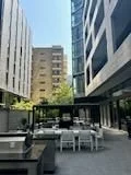 45 Charles Street E 3205, Toronto C08, ON M4Y 0B8