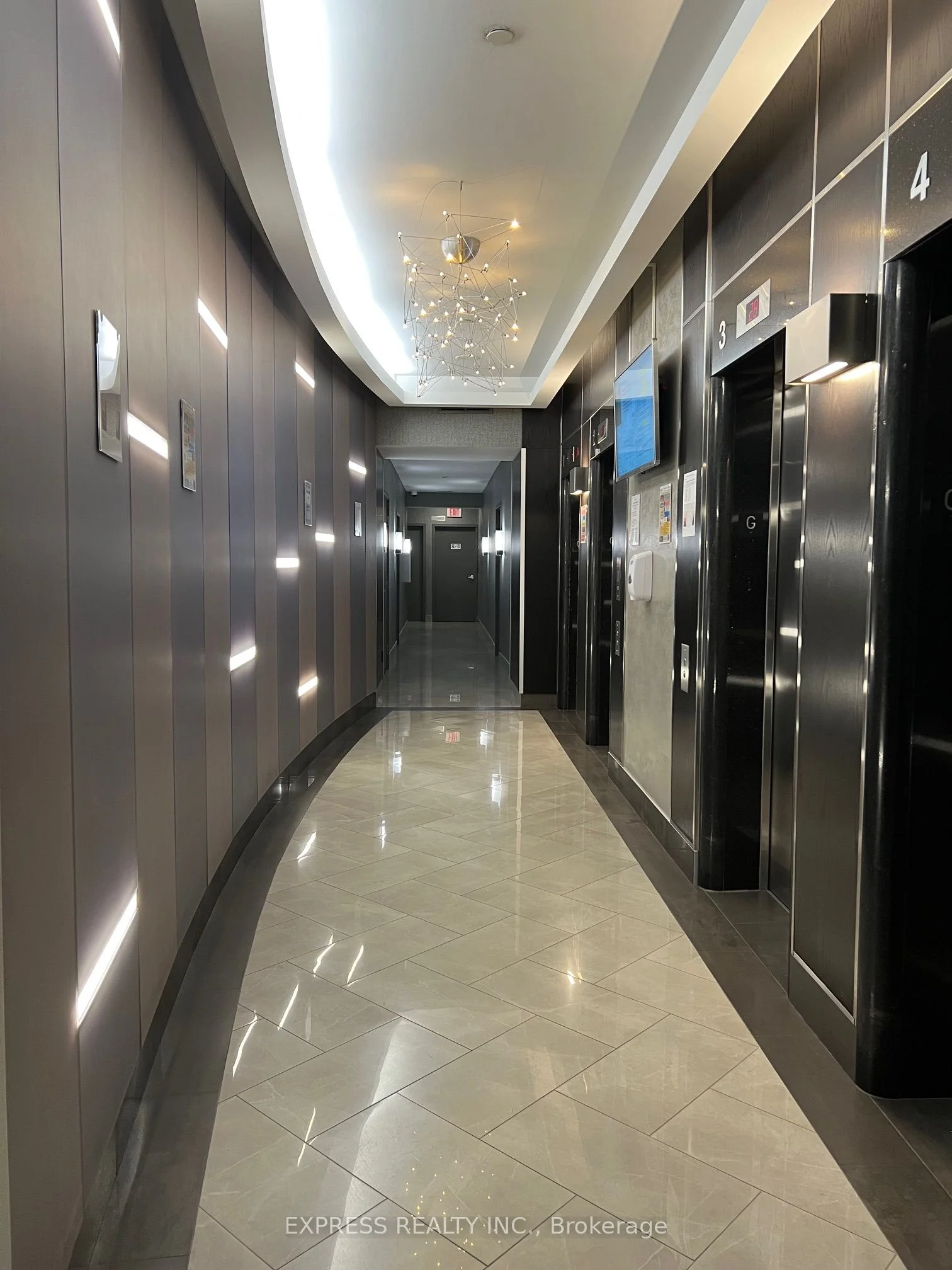 33 Sheppard Avenue E 2100, Toronto C14, ON M2N 7K1