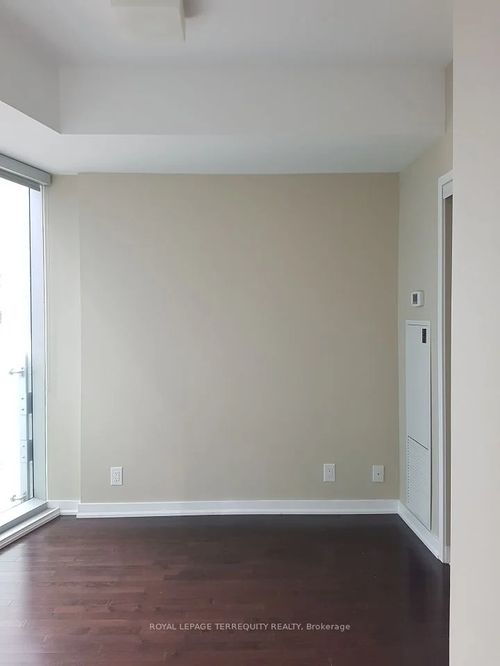 14 York Street 1510, Toronto C01, ON M5J 0B1