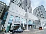 8 Hillcrest Avenue PH301, Toronto C14, ON M2N 6Y6