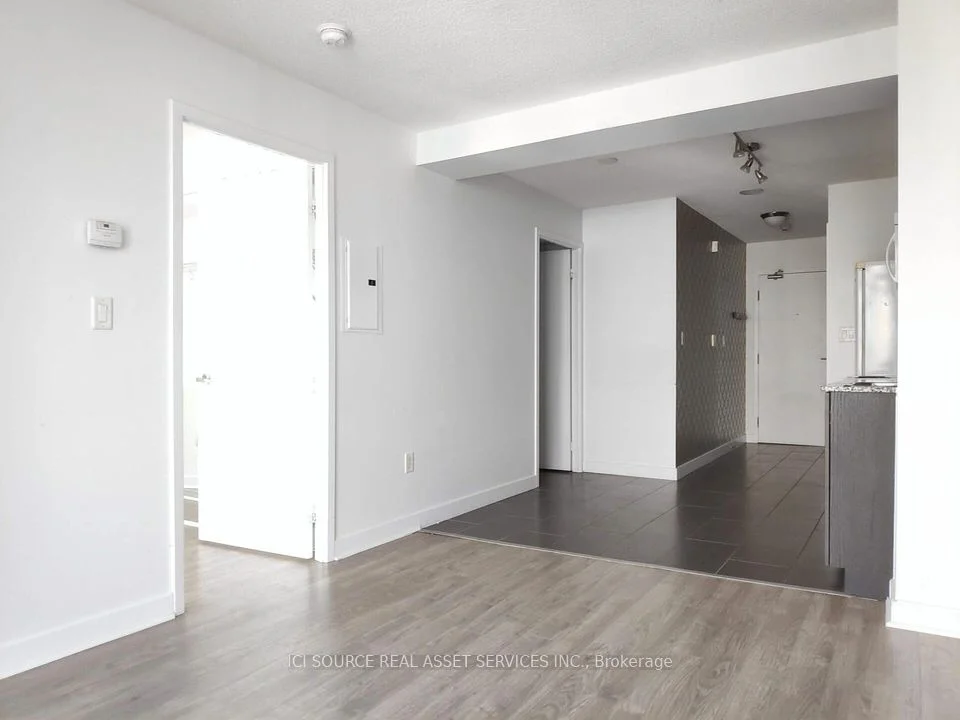 15 Fort York Boulevard 3309, Toronto C01, ON M5V 3Y4