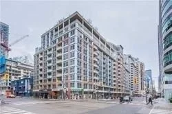 270 Wellington Street W 308, Toronto C01, ON M5V 3P5