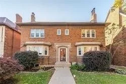 470 Oriole Parkway #2, Toronto C03, ON M5P 2H8