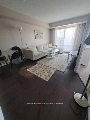 760 W Sheppard Avenue W 410, Toronto C06, ON M3H 0B3