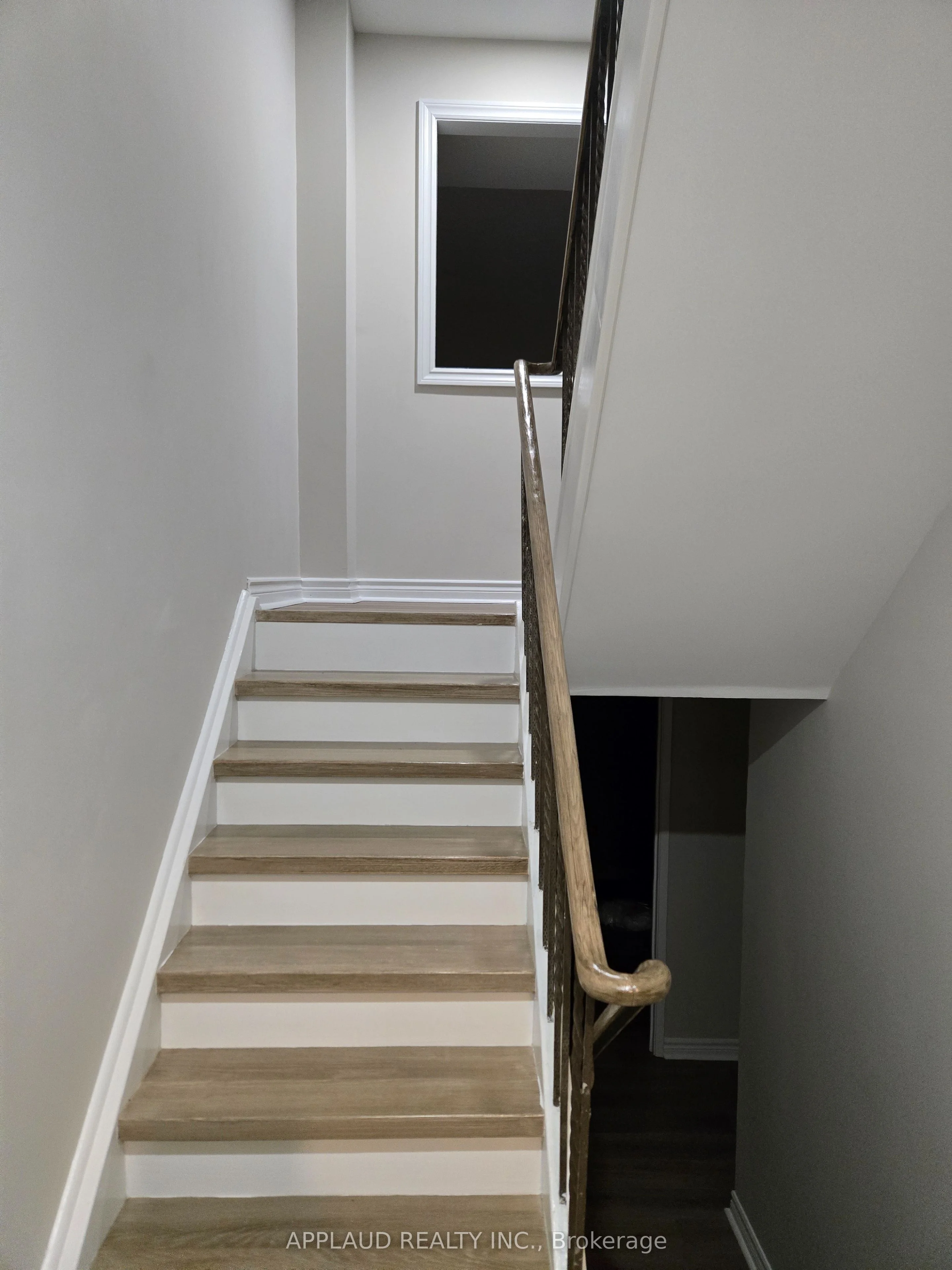 164 Song Meadoway Way, Toronto C15, ON M2H 2V1