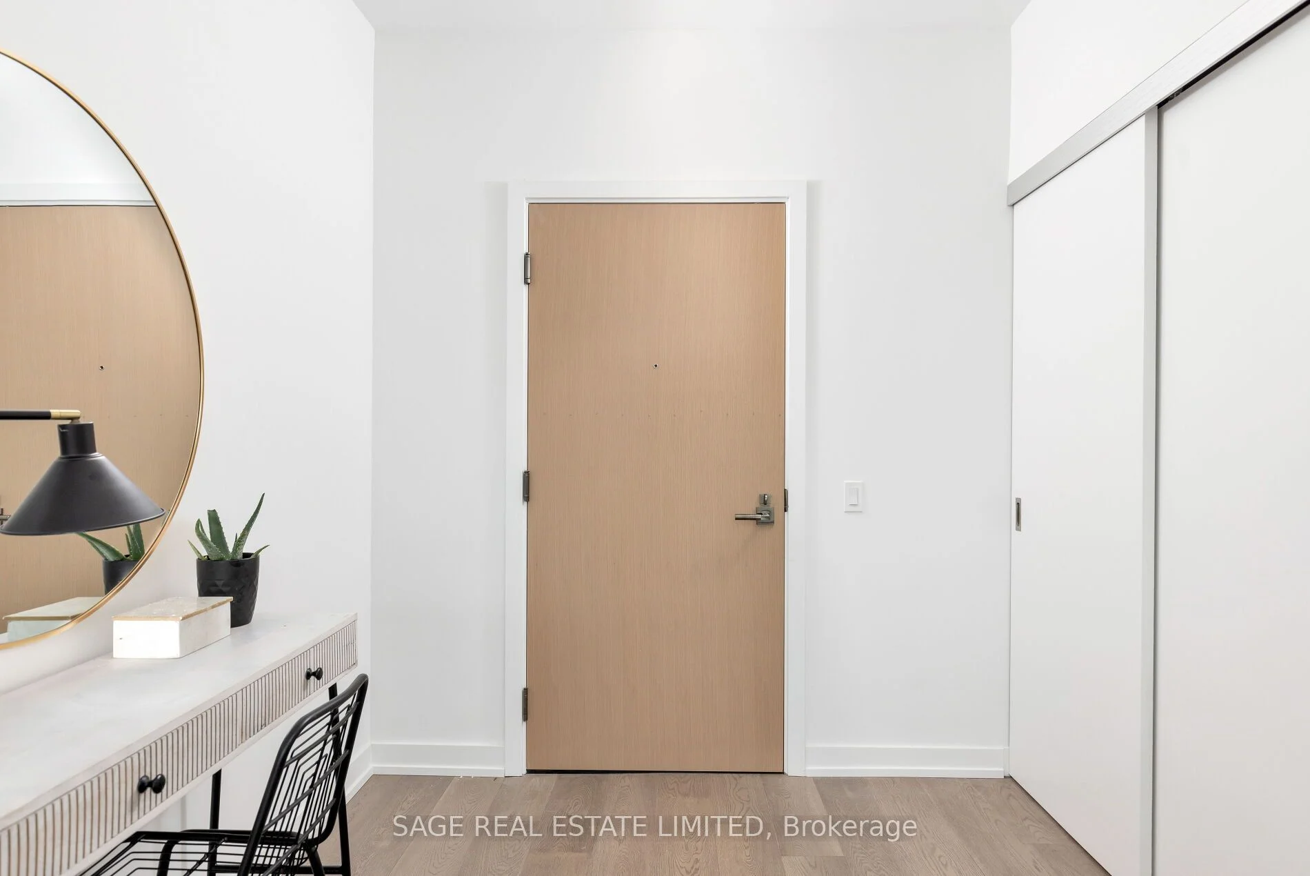 200 Sudbury Street 1003, Toronto C01, On M6j 1j4