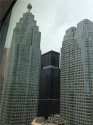 8 The Esplanade Street 2707, Toronto C08, ON M5E 0A6