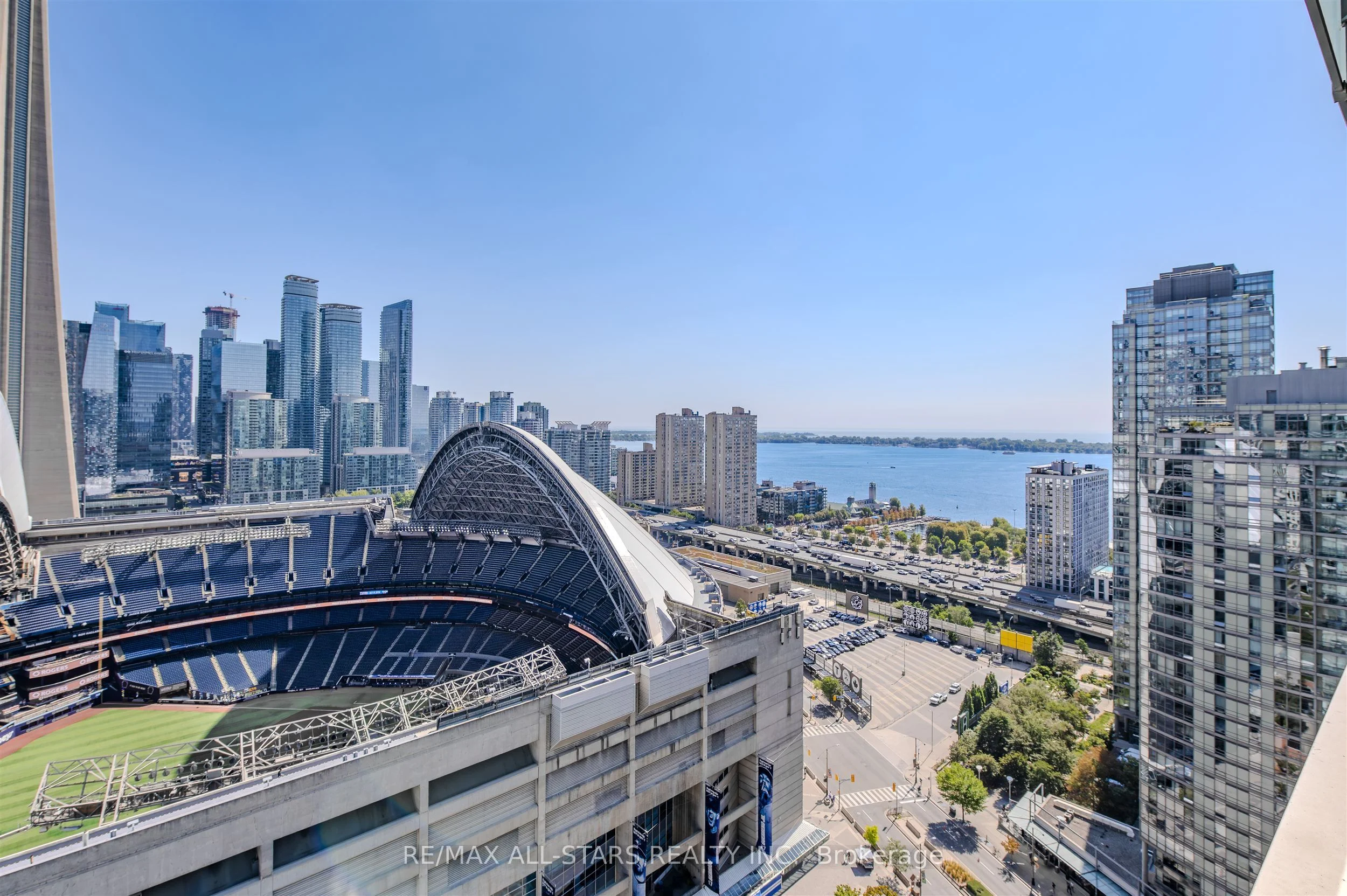 81 Navy Wharf Court 3101, Toronto C01, ON M5V 3S2