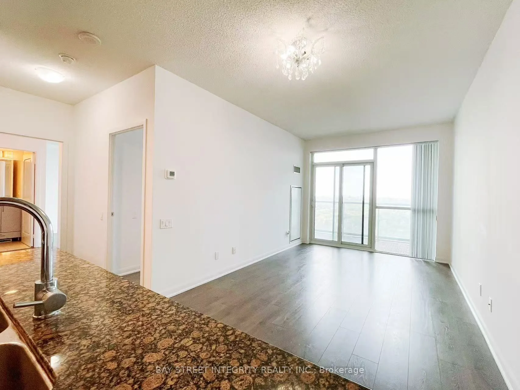 5162 Yonge Street 3506, Toronto C07, On M2n 5p6