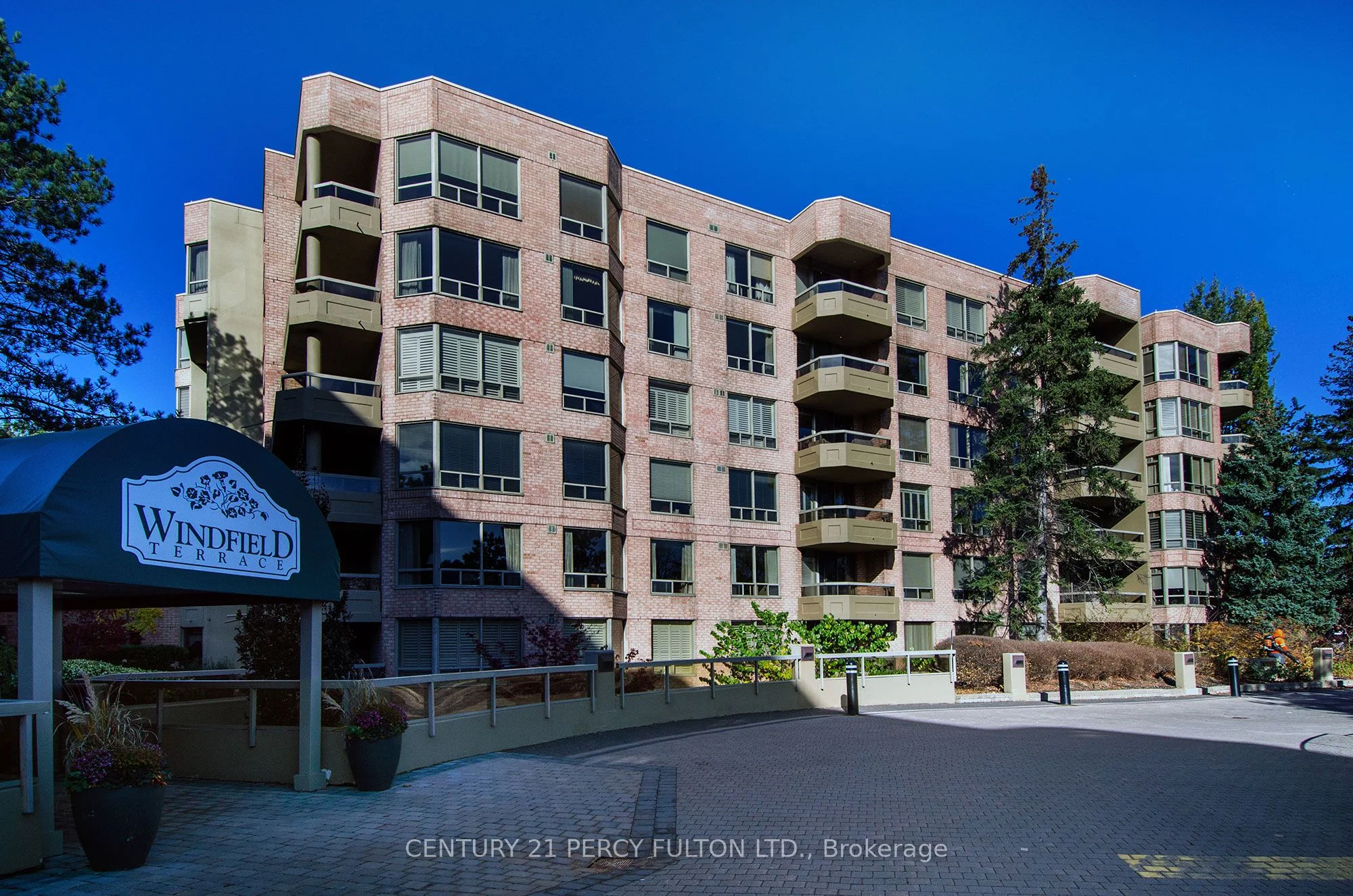 1210 Don Mills Road 321, Toronto C13, ON M3B 3N9
