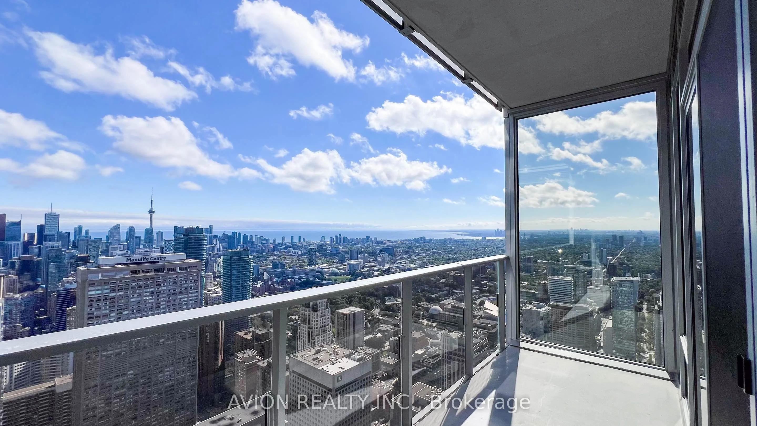 11 Yorkville Avenue, Toronto C02, On M4w 0b7