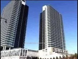 29 Singer Court 607, Toronto C15, ON M2K 0B3