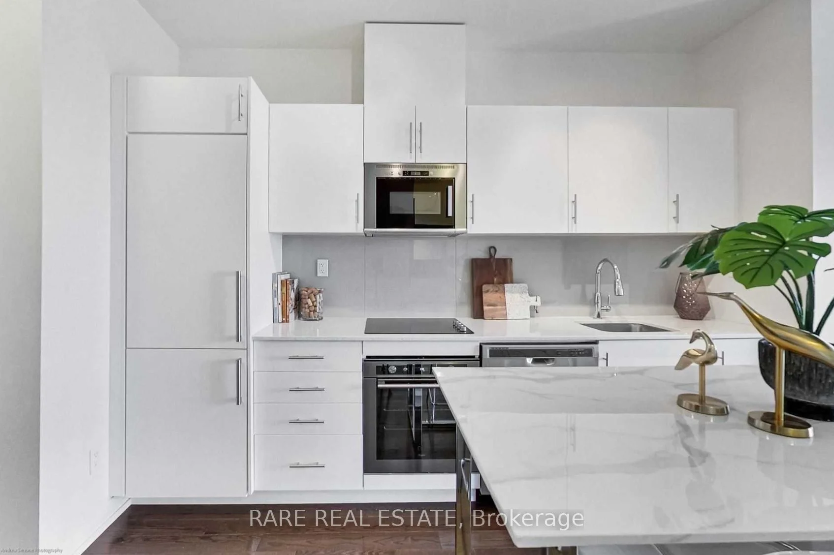 460 Adelaide Street E 2210, Toronto C08, ON M5A 1N6