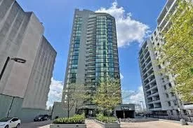 5740 Yonge Street 1704, Toronto C07, ON M2M 0B1