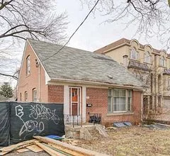 192 Finch Avenue E, Toronto C14, ON M2N 4R9