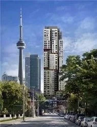 318 Richmond Street W 2704, Toronto C01, ON M5V 1X2